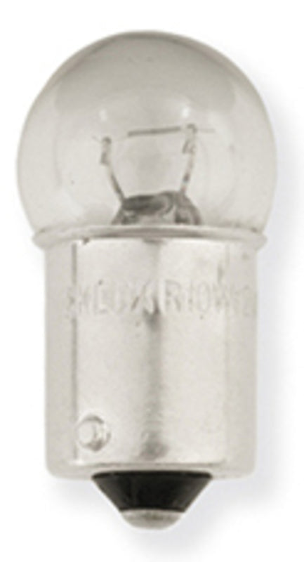 V alkatrészek g18 izzók 12v 10w - x10 l862