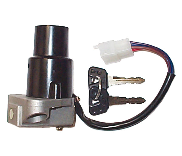 BIHR gyújtáskulcs a Yamaha XT-Z 750/FJ1200 1079313 számára