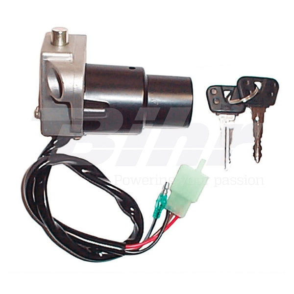 V alkatrészek gyújtáskapcsoló yamaha xt600 6517