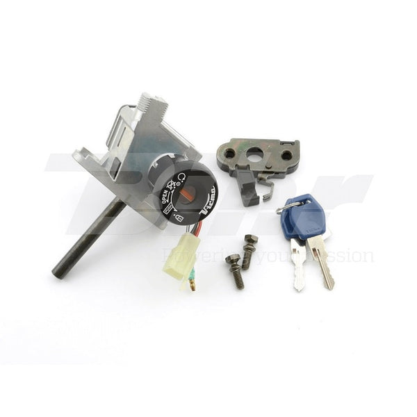 V alkatrészek gyújtáskapcsoló MBK Skyliner 125/Felség 125 6577