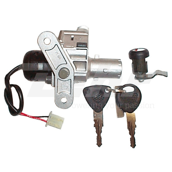 V alkatrészek gyújtáskapcsoló Honda SES125 Dylan 6623