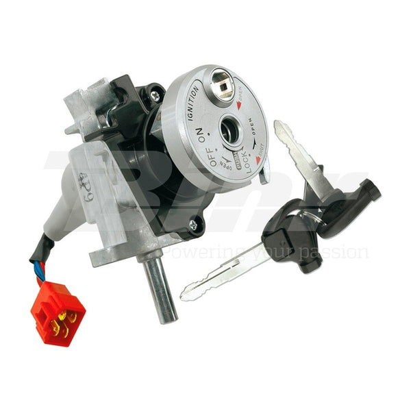 V alkatrészek gyújtáskapcsolója Yamaha cygnus x125/xc125 10856