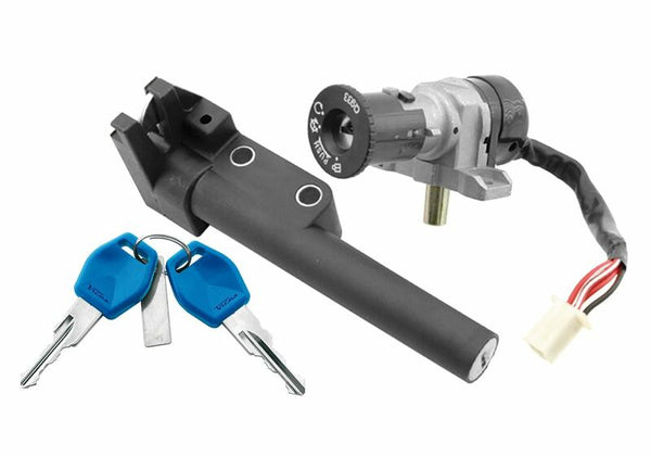 V alkatrészek gyújtáskapcsoló keeway arn 10926