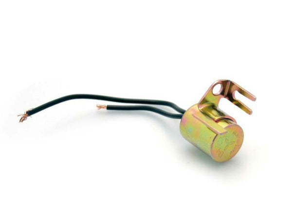 Tourmax kondenzátor Yamaha DMO-33