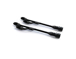 Denali y-splitter készlet 3 pin dnl.whs.11400