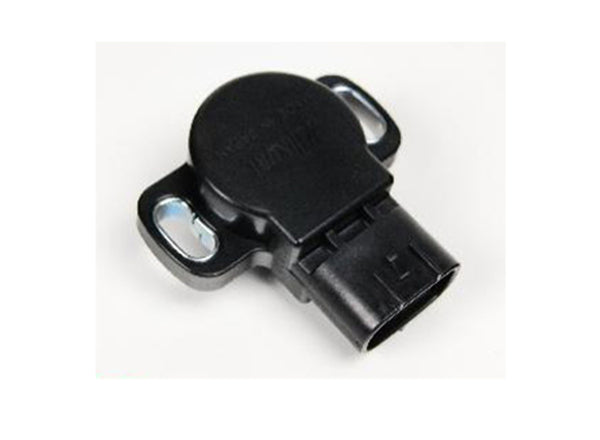 Tourmax TPS érzékelő Suzuki Drz400s, SM TPS-11