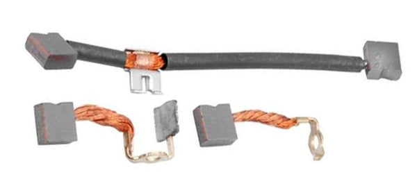 Tourmax generátor javító készlet kefe-készlet-yamaha yzf-r1 cbs-1110