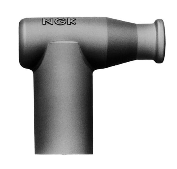 NGK gyújtógyertya sapka - TB05EMA