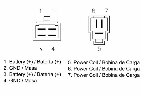 Tecnium a DZE REGOLULTUL 1080594 által