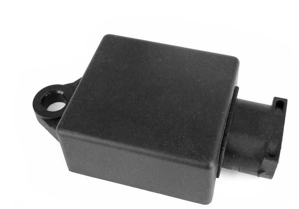 Tecnium dellorto típus CDI Box Peugeot 1080631