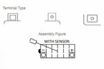 Yuasa Battery Conventional Without Acid Pack-Sy50-N18L-AT