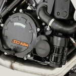 Denali Gen II Cansmart plug-n-play vezérlő KTM DNL.WHS.13000