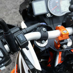 Denali Gen II Cansmart plug-n-play vezérlő KTM DNL.WHS.13000