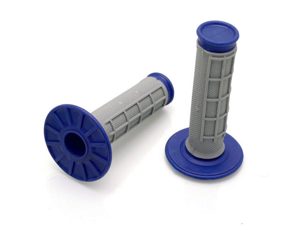 A BIHR megfogja a Half Waffell35-902B-t