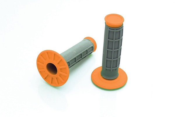 A BIHR megfogja a Half Waffell35-902O-t