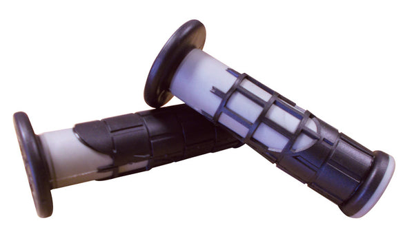 Bihr kéttónusos markolatok teljes wafflecgg99b571b