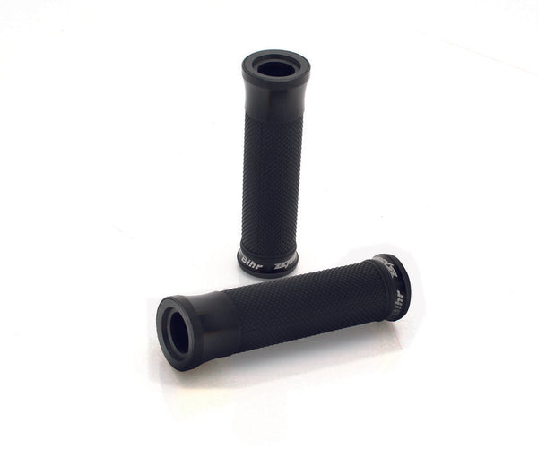 A BIHR gyár GRIPS NO WAFFLECJQ99B093B