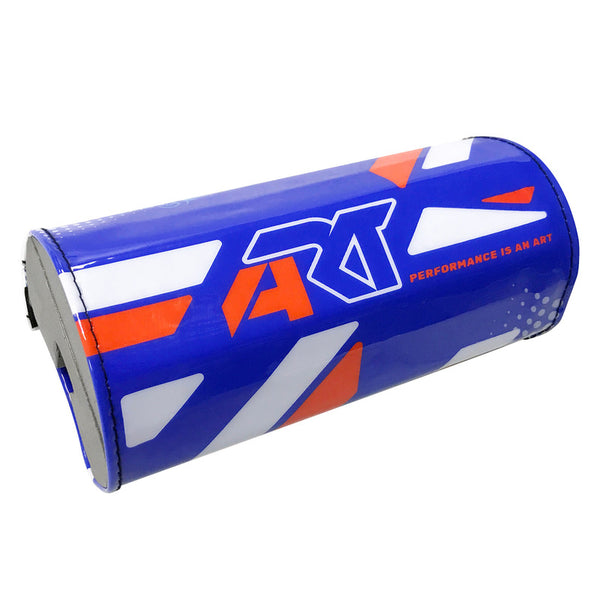 Art Braceless kormányzó pad mgartover-bl