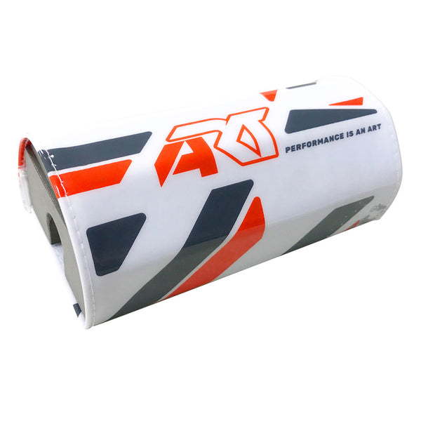 Art Braceless kormányzó pad mgartover-wh