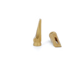 V Parts Pro 2 lábcsapok arany 0500900.NG90