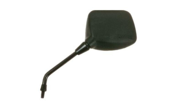 BIHR JOBB MEGJEGYZÉS OEM - Black Yamaha XC125T Cygnus (1PC) EY230D