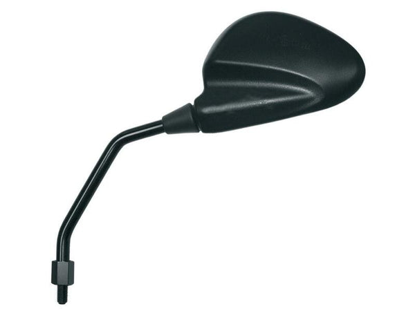 Vicma Bal Mirror OEM - Black Ducati Monster (1PC) E122I