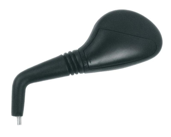 Vicma Bal Mirror OEM - Fekete KTM 640 DUKE/990 SM (1PC) E145I