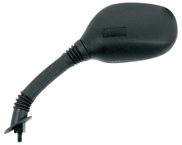 Vicma Bal Mirror OEM - Black Kymco Movie 125 (1PC) E183I