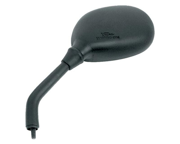 Vicma Bal Mirror OEM - Fekete Malaguti F10 50 / F12 Phantom 50 (1PC) E193I