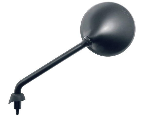 Vicma Bal Mirror OEM - Black Piaggio Liberty 50 2T (1PC) E298I
