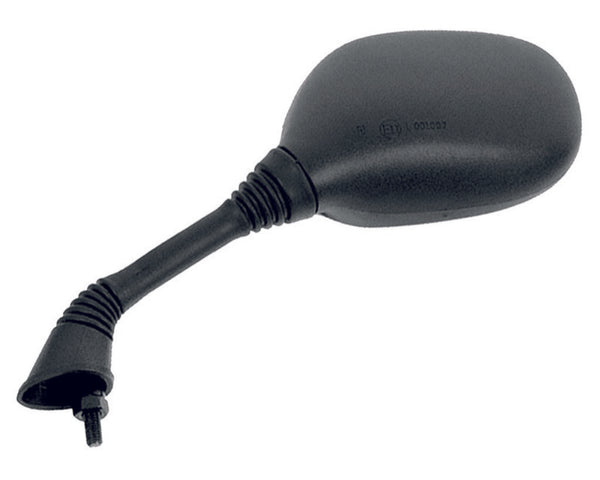 Vicma Bal Mirror OEM - Fekete Kymco K12 50 (1PC) FY -211