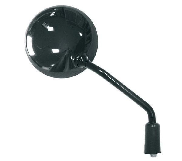 Vicma jobbra tükör OEM - Black Ducati Monster 600/620/750/900 (1PC) E387D