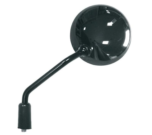 Vicma Bal Mirror OEM - Black Ducati Monster 600/620/750/900 (1PC) E387I
