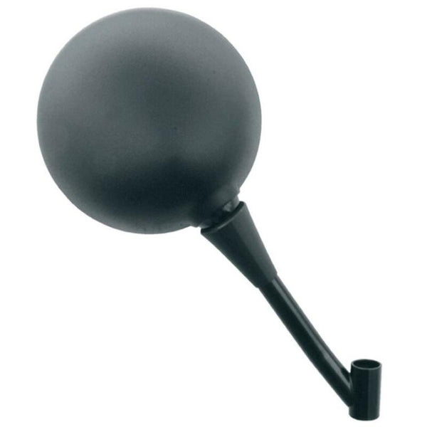 Vicma jobbra tükör OEM - Black BMW R 1100 GS (1PC) E398D