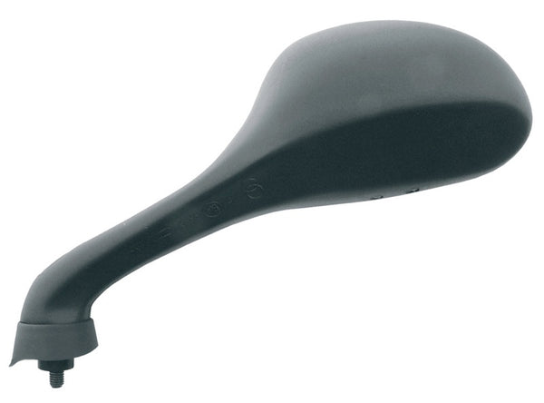 Vicma Bal Mirror OEM - Fekete Gilera Runner Purejet 50 (1PC) E434I