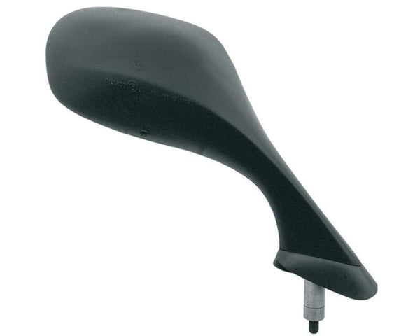 Vicma jobbra tükör OEM Black - Piaggio Skipper 125/150 (1PC) E440D