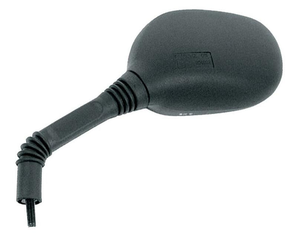 Vicma Bal Mirror OEM - Fekete Kymco Cobra / Super 9 / YUP 50 (1PC) E455I