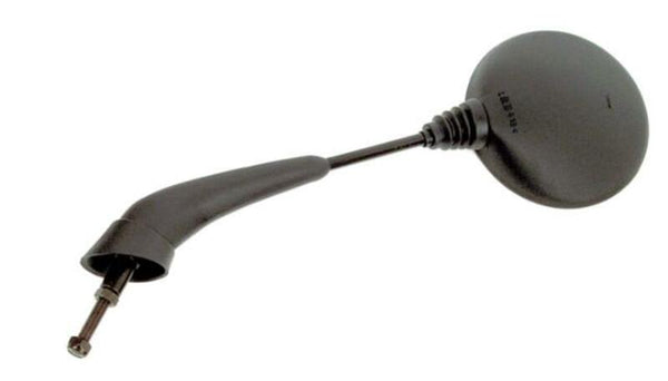 Vicma Bal Mirror OEM - Black Piaggio Liberty 50/125 (1PC) E472I