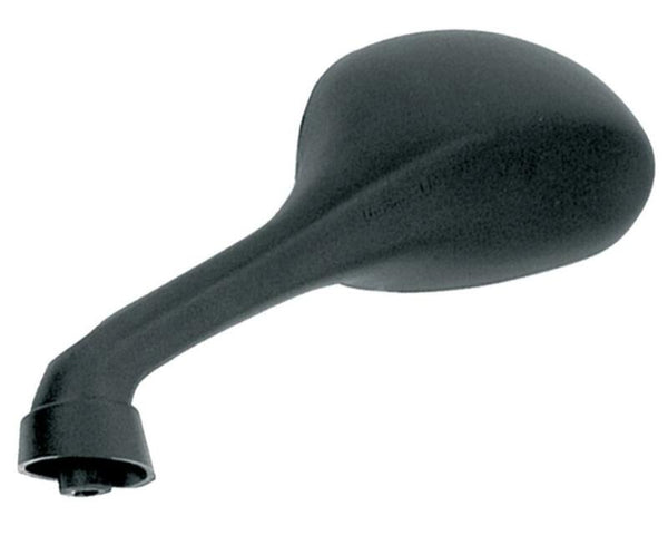 Vicma Bal Mirror OEM - Black Gilera Runner 50/125 (1PC) E473I