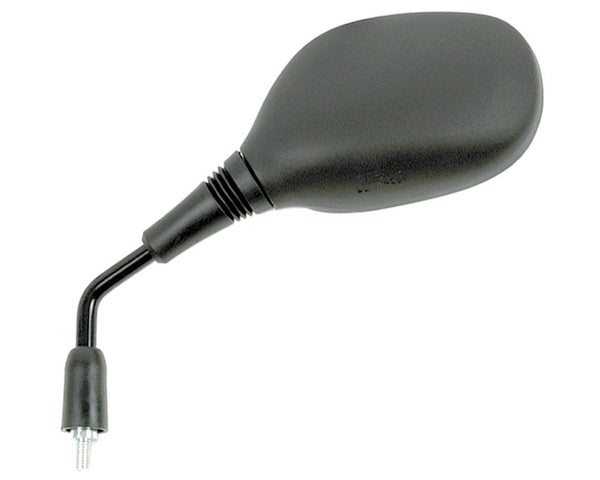 Vicma Bal Mirror OEM - Black Hyosung SB50M (1PC) E492I