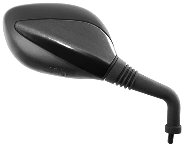 Vicma jobbra tükör oem-fekete CPI Oliver 50 (1PC) FO-296-jobb