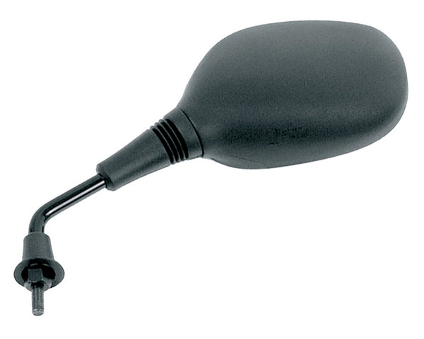 Vicma Bal Mirror OEM - Fekete Kymco Fever ZX50 (1PC) E597I