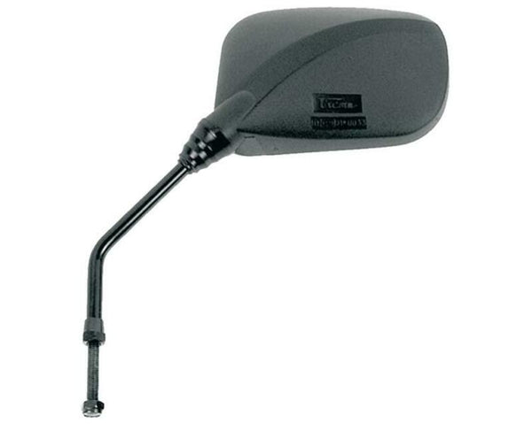 Vicma Bal Mirror OEM - Black Peugeot XP6, XP -S 50 (1PC) E664I