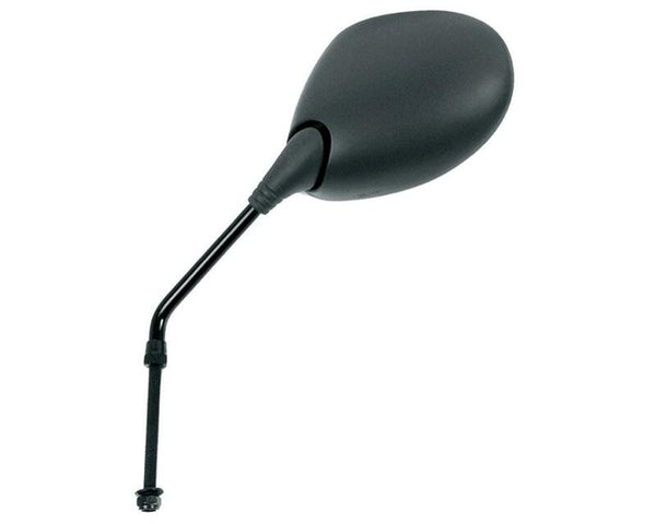 Vicma Bal Mirror OEM - Black Peugeot Vivacity 50 (1PC) E684I