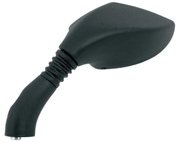 Vicma Bal Mirror OEM - Black Daelim NS125 (1PC) E700I