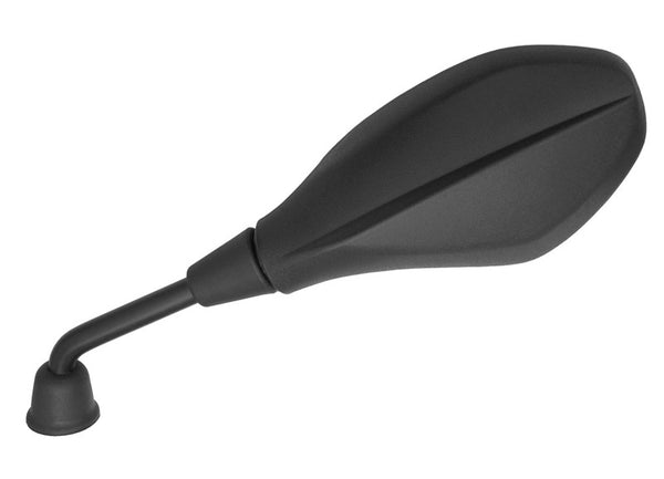 Vicma Bal Mirror OEM - Fekete Gilera Runner Purejet St 50 (1PC) JY151-4