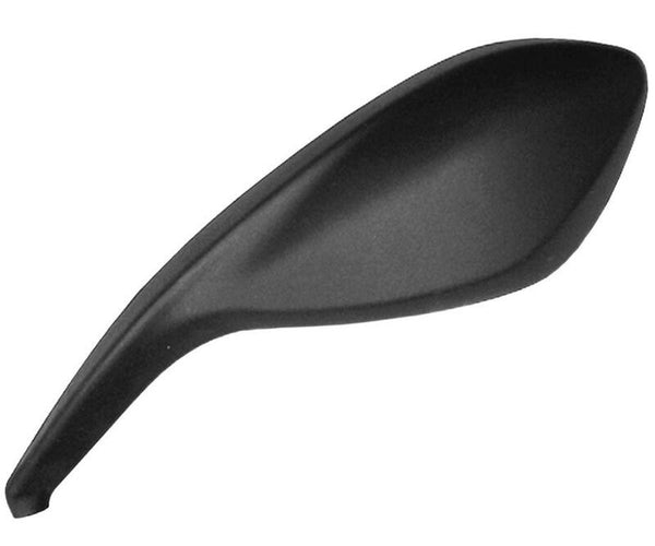 Vicma Bal Mirror OEM - Black Ducati Monster 696/1000/ Streetfighter (1PC) E760I