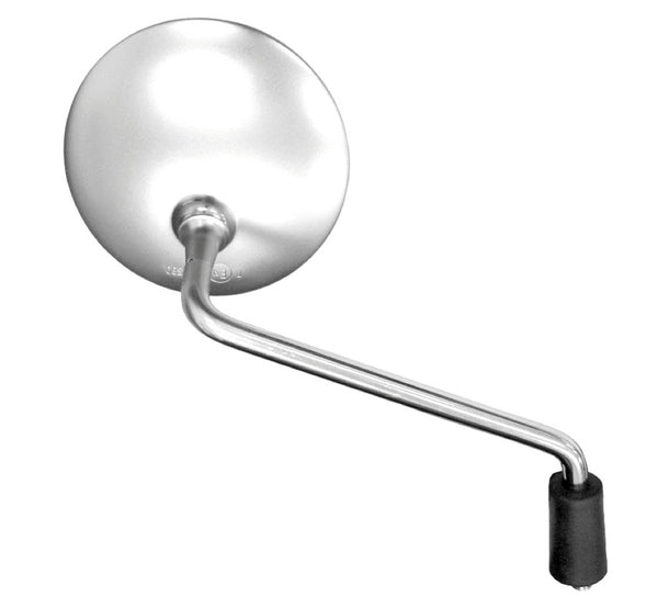 Vicma jobbra tükör oem-króm kymco, mint (1dc) FH-895-RH