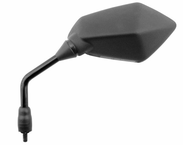 Vicma Bal Mirror OEM - Black Daelim S3 125 (1PC) E894I