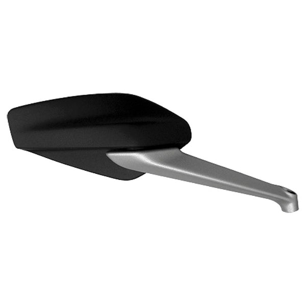 Vicma jobbra tükör OEM - Black Ducati Monster 821 (1PC) FD916RH